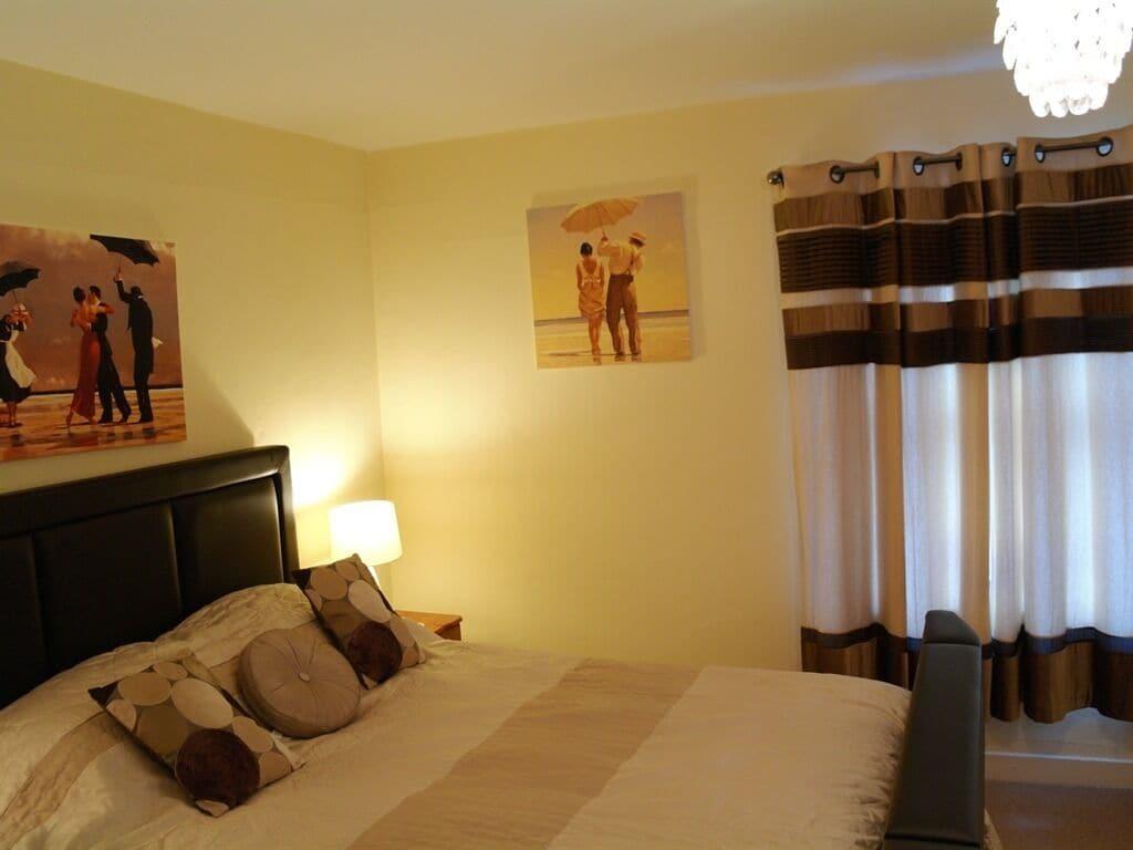 Bed and Breakfast Bay Tree House Dorchester Exterior foto